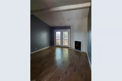 135 Columbine Drive #223, Winston-Salem, NC 27106 - Photo 5