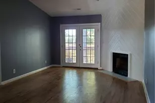 135 Columbine Dr, Winston-Salem, NC 27106 - Photo 5