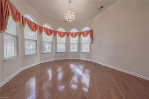 1965 Waterford Village Dr, Clemmons, NC 27012 - Photo 3