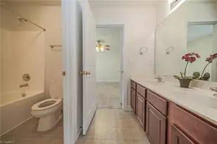 1965 Waterford Village Dr, Clemmons, NC 27012 - Photo 23