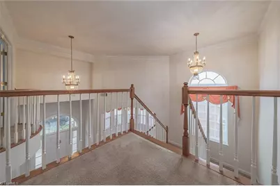 1965 Waterford Village Drive, Clemmons, NC 27012 - Photo 11