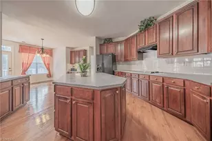 1965 Waterford Village Dr, Clemmons, NC 27012 - Photo 9