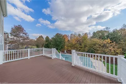 1965 Waterford Village Drive, Clemmons, NC 27012 - Photo 13