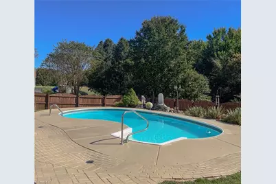 1965 Waterford Village Drive, Clemmons, NC 27012 - Photo 17