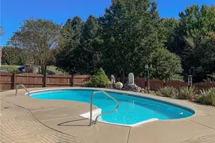 1965 Waterford Village Dr, Clemmons, NC 27012 - Photo 17