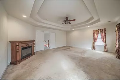 1965 Waterford Village Drive, Clemmons, NC 27012 - Photo 19