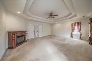 1965 Waterford Village Dr, Clemmons, NC 27012 - Photo 19