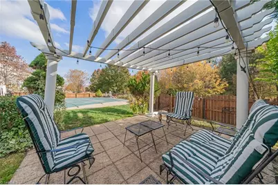 1965 Waterford Village Drive, Clemmons, NC 27012 - Photo 15