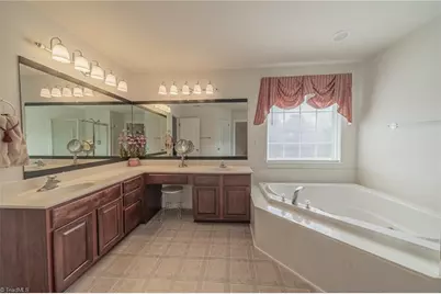 1965 Waterford Village Drive, Clemmons, NC 27012 - Photo 21