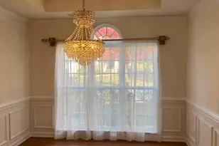 1965 Waterford Village Dr, Clemmons, NC 27012 - Photo 27