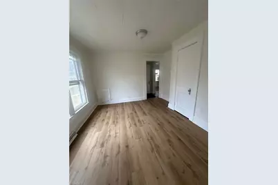 530 Barbara Jane Avenue, Winston-Salem, NC 27101 - Photo 11