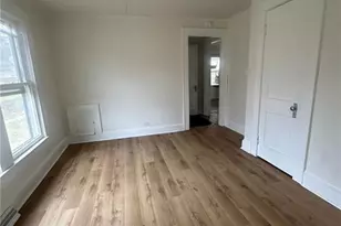 530 Barbara Jane Ave, Winston-Salem, NC 27101 - Photo 11