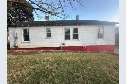 530 Barbara Jane Avenue, Winston-Salem, NC 27101 - Photo 25