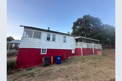 530 Barbara Jane Avenue, Winston-Salem, NC 27101 - Photo 27