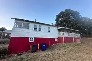 530 Barbara Jane Ave, Winston-Salem, NC 27101 - Photo 27