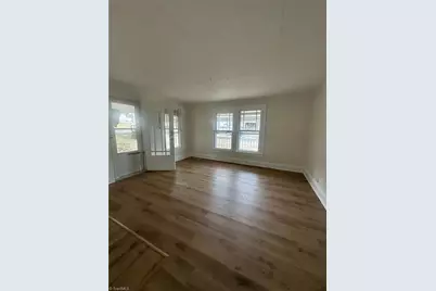 530 Barbara Jane Avenue, Winston-Salem, NC 27101 - Photo 15