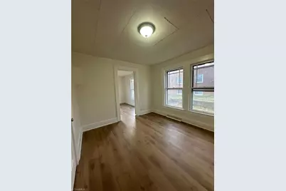 530 Barbara Jane Avenue, Winston-Salem, NC 27101 - Photo 19