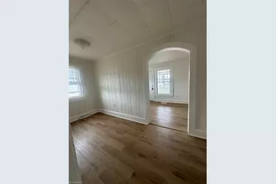 530 Barbara Jane Avenue, Winston-Salem, NC 27101 - Photo 3