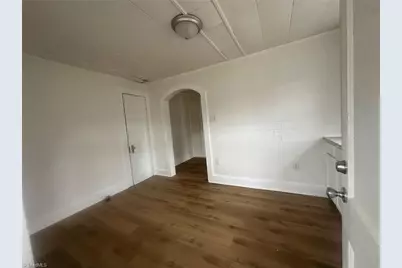 530 Barbara Jane Avenue, Winston-Salem, NC 27101 - Photo 13