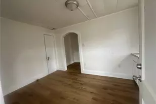 530 Barbara Jane Ave, Winston-Salem, NC 27101 - Photo 13