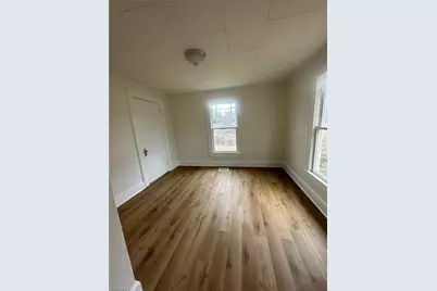 530 Barbara Jane Avenue, Winston-Salem, NC 27101 - Photo 9