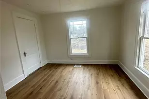 530 Barbara Jane Ave, Winston-Salem, NC 27101 - Photo 9