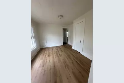 530 Barbara Jane Avenue, Winston-Salem, NC 27101 - Photo 5