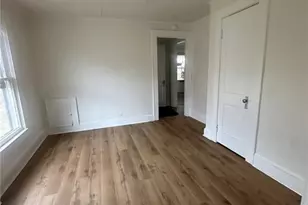 530 Barbara Jane Ave, Winston-Salem, NC 27101 - Photo 5