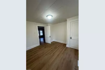 530 Barbara Jane Avenue, Winston-Salem, NC 27101 - Photo 21