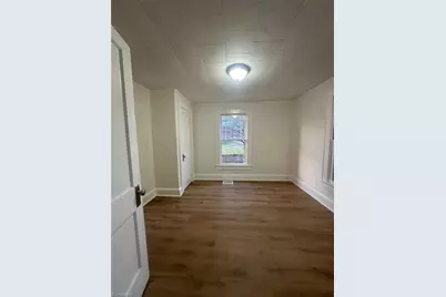 530 Barbara Jane Avenue, Winston-Salem, NC 27101 - Photo 23