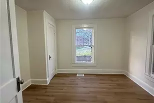 530 Barbara Jane Ave, Winston-Salem, NC 27101 - Photo 23