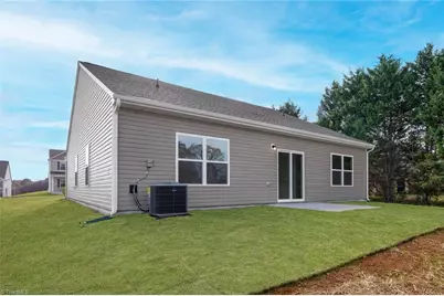 421 Robindale Court, Winston-Salem, NC 27107 - Photo 3