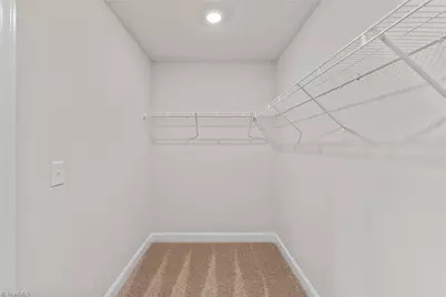 421 Robindale Court, Winston-Salem, NC 27107 - Photo 21