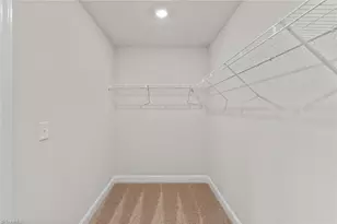 421 Robindale Ct, Winston-Salem, NC 27107 - Photo 21