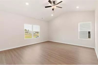 421 Robindale Court, Winston-Salem, NC 27107 - Photo 21