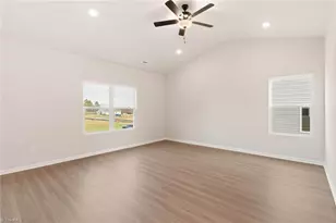 421 Robindale Ct, Winston-Salem, NC 27107 - Photo 21