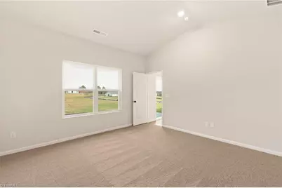 421 Robindale Court, Winston-Salem, NC 27107 - Photo 13