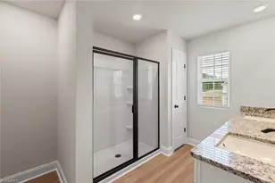 421 Robindale Ct, Winston-Salem, NC 27107 - Photo 17