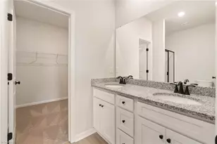 421 Robindale Ct, Winston-Salem, NC 27107 - Photo 15