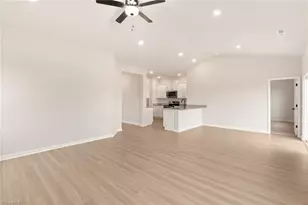 421 Robindale Ct, Winston-Salem, NC 27107 - Photo 5