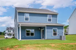 421 Robindale Ct, Winston-Salem, NC 27107 - Photo 3