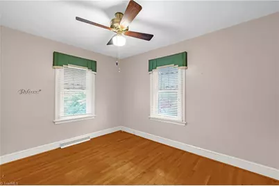 1222 Meadow Road, Eden, NC 27288 - Photo 17