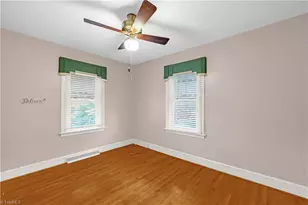 1222 Meadow Rd, Eden, NC 27288 - Photo 17