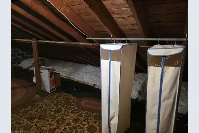 1222 Meadow Road, Eden, NC 27288 - Photo 35