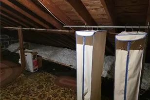 1222 Meadow Rd, Eden, NC 27288 - Photo 35