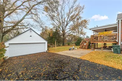 1222 Meadow Road, Eden, NC 27288 - Photo 39