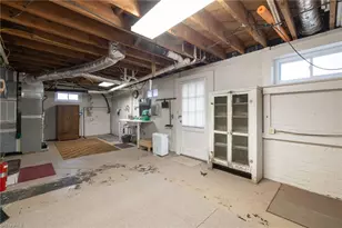 1222 Meadow Rd, Eden, NC 27288 - Photo 31