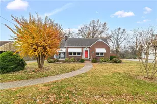 1222 Meadow Rd, Eden, NC 27288 - Photo 3