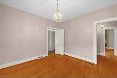 1222 Meadow Road, Eden, NC 27288 - Photo 11