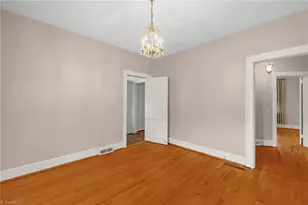 1222 Meadow Rd, Eden, NC 27288 - Photo 11